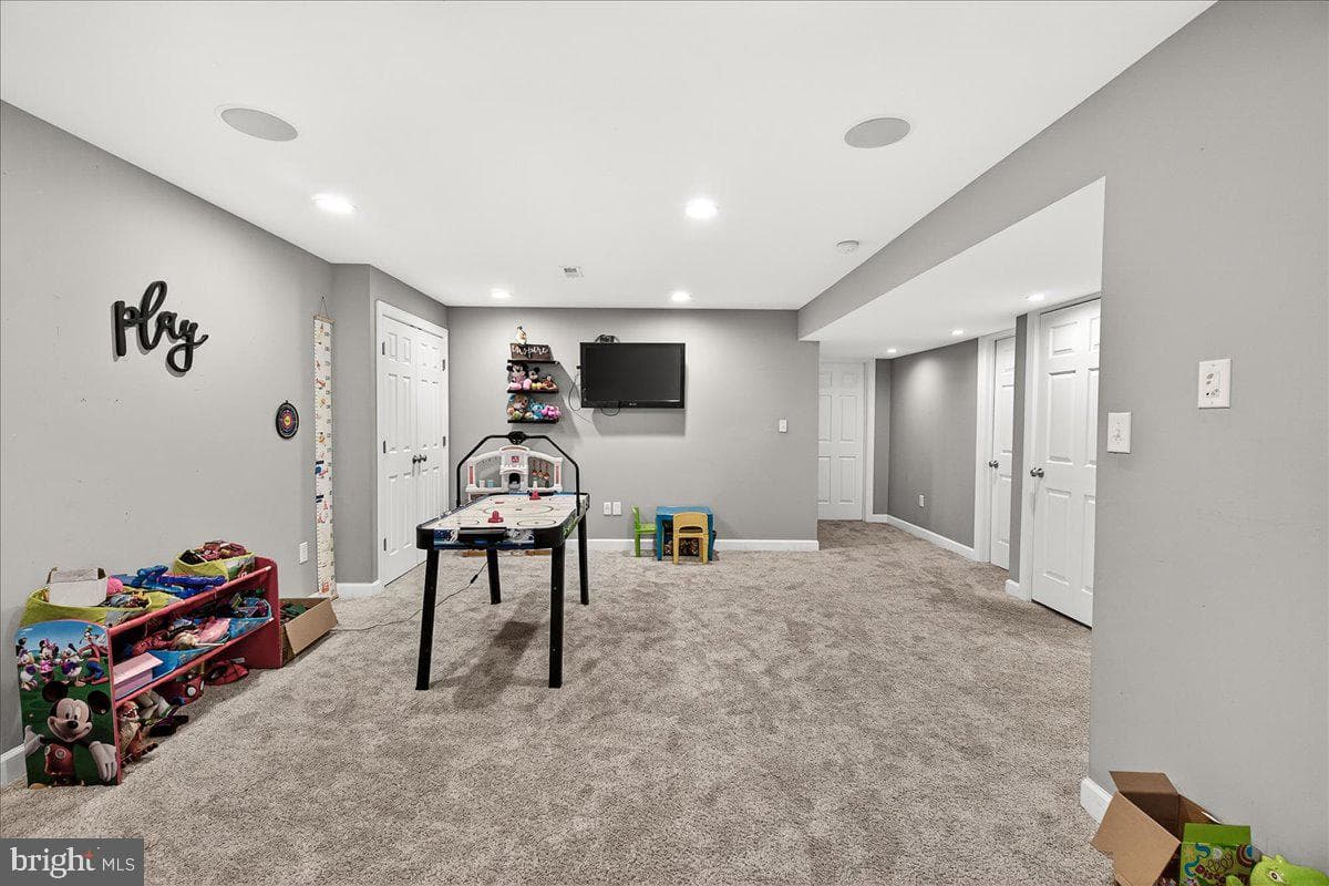 18250 Misty Acres Drive photo 44