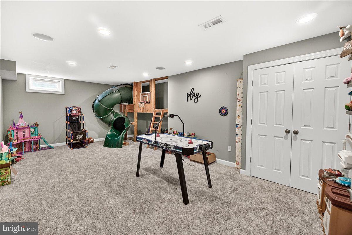 18250 Misty Acres Drive photo 46