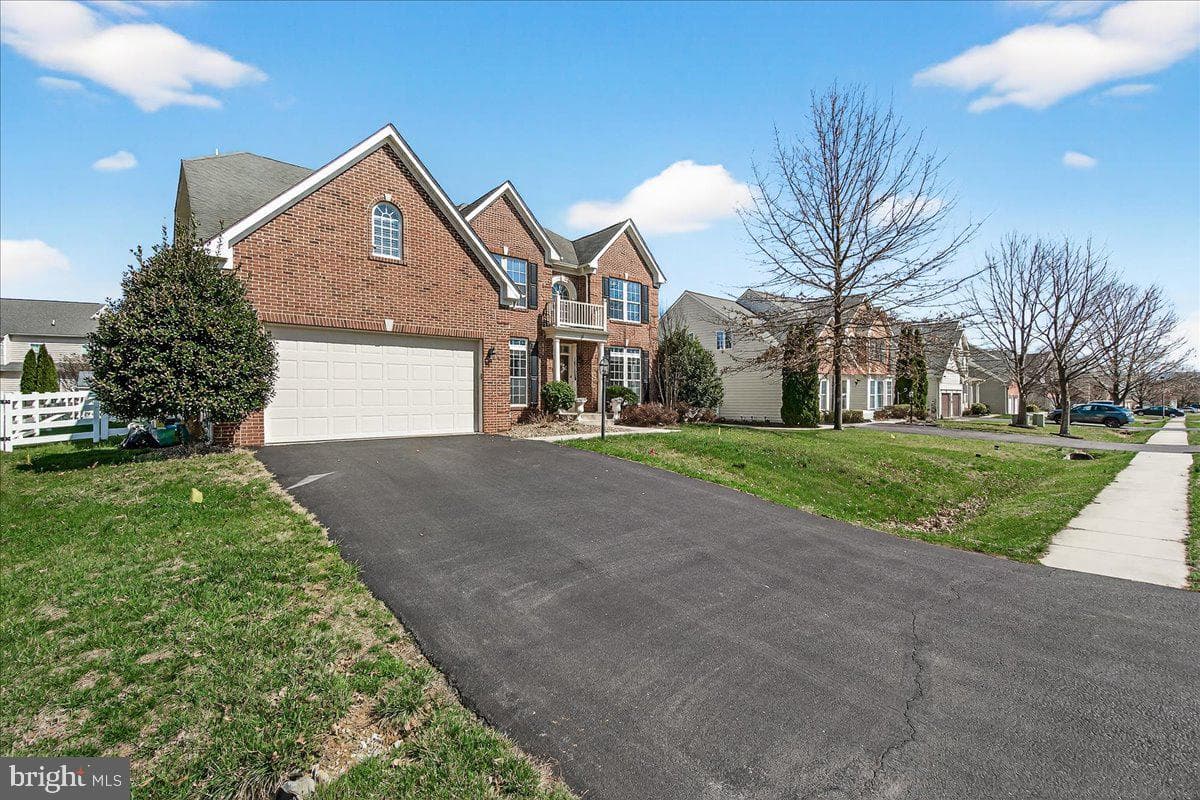 18250 Misty Acres Drive photo 57