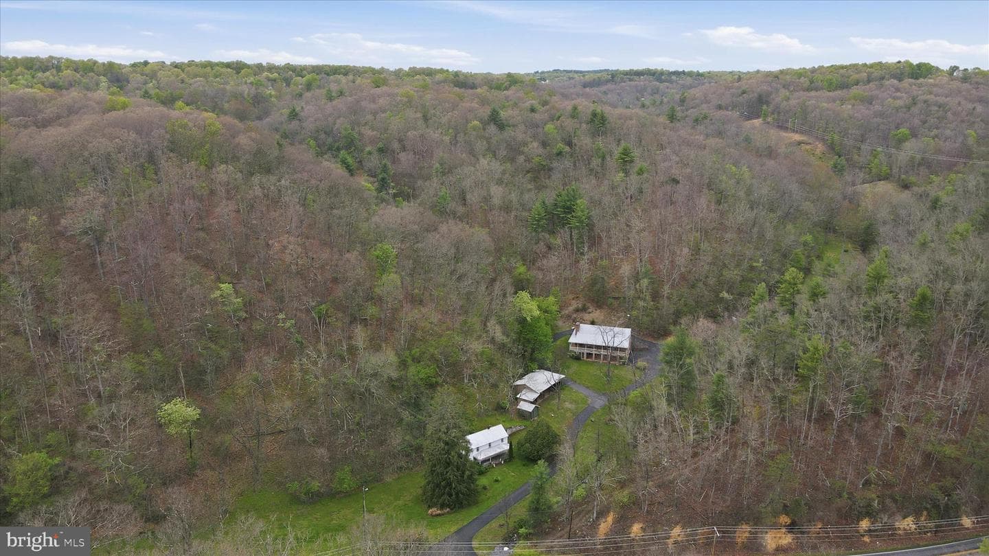 13834 Hollow Road photo 40