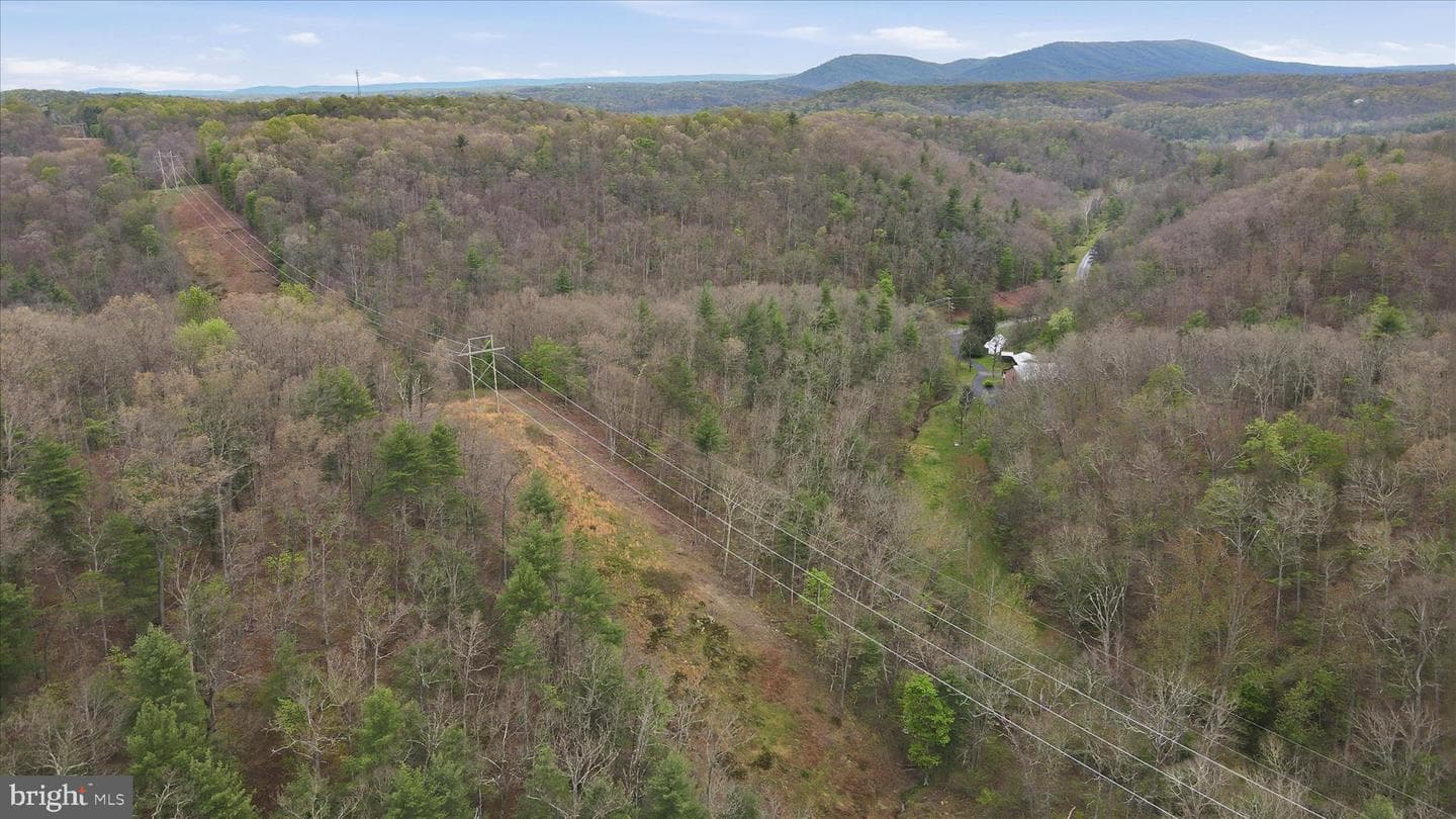 13834 Hollow Road photo 47