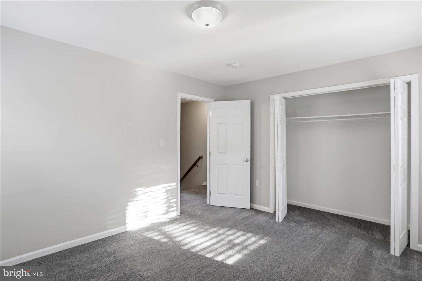 342 Fridinger Avenue photo 29