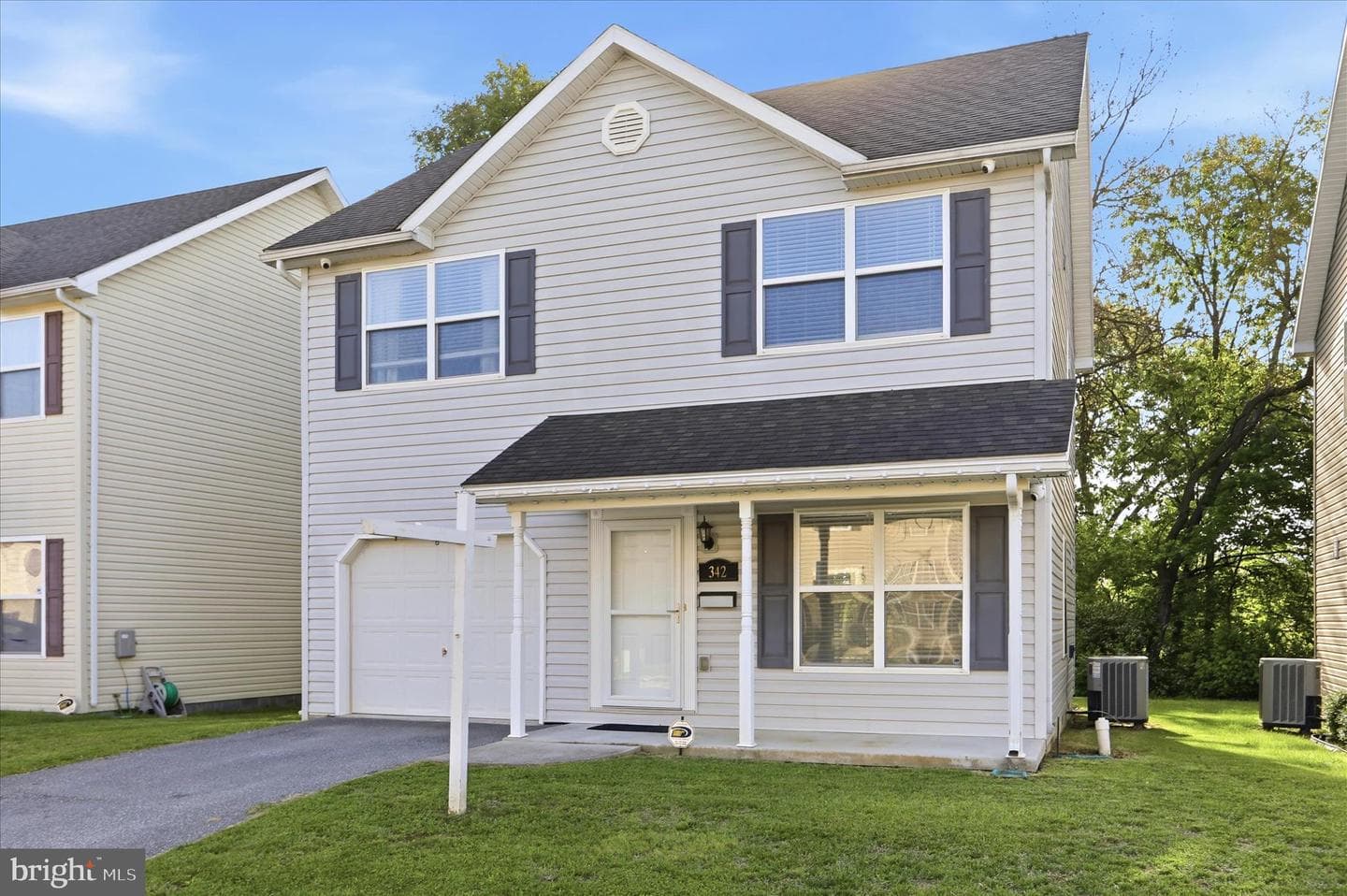 342 Fridinger Avenue photo 3