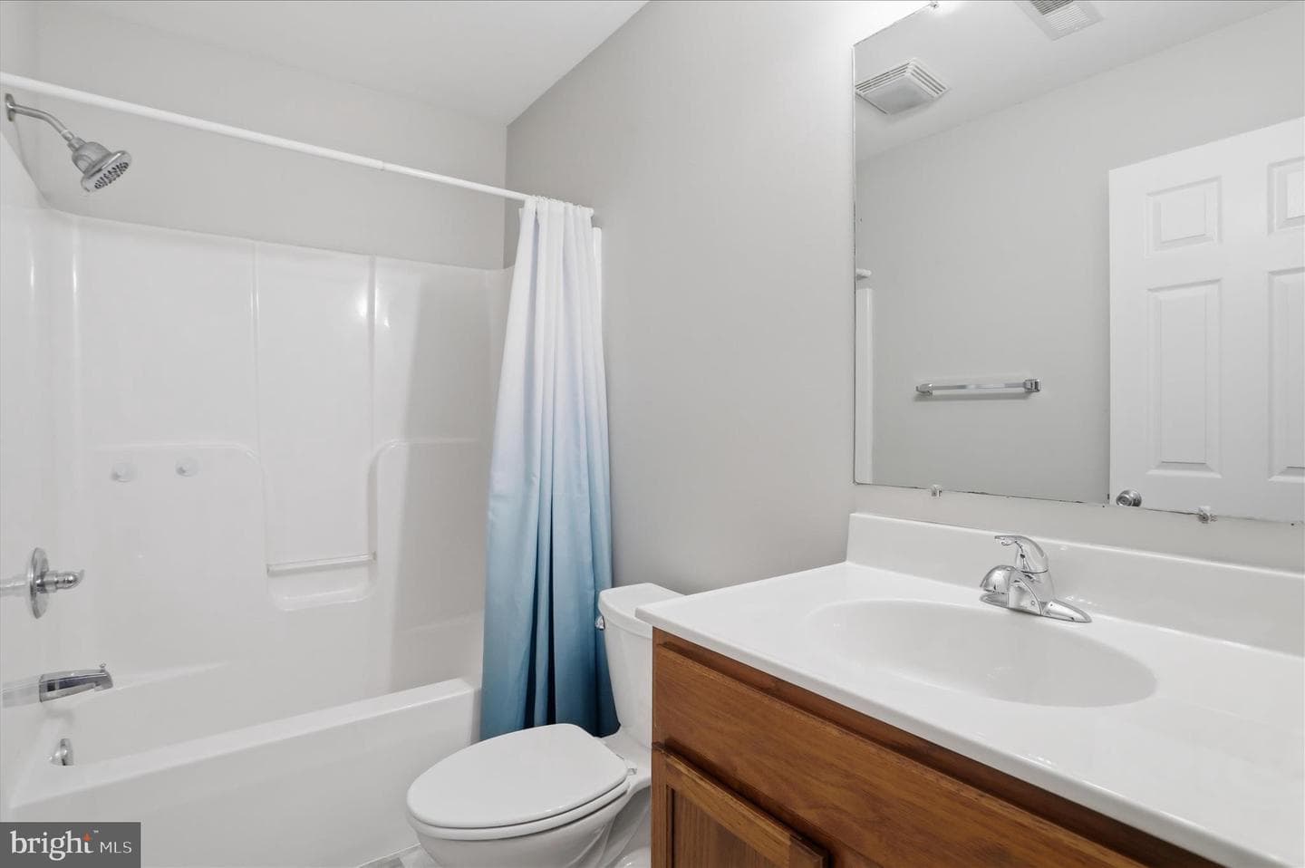 342 Fridinger Avenue photo 30