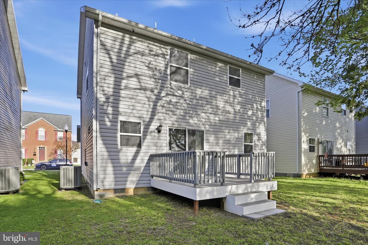342 Fridinger Avenue photo 4
