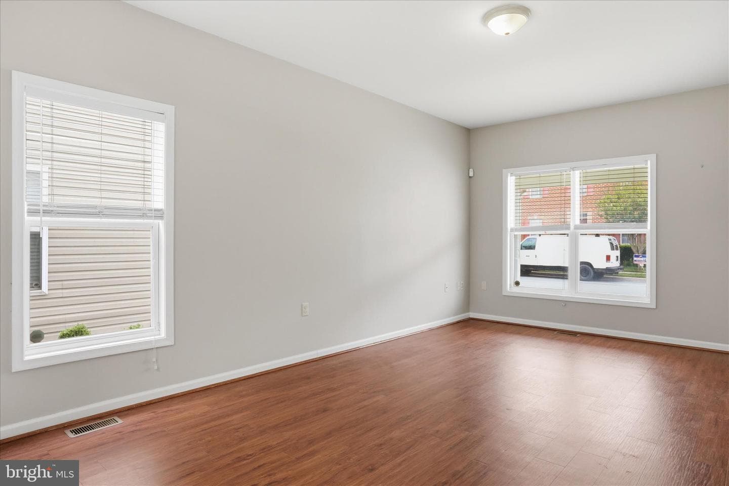 342 Fridinger Avenue photo 8