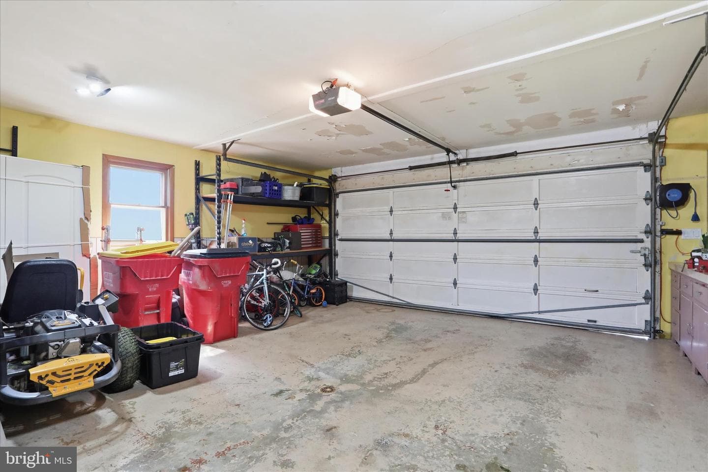 16602 Mosby Drive photo 42