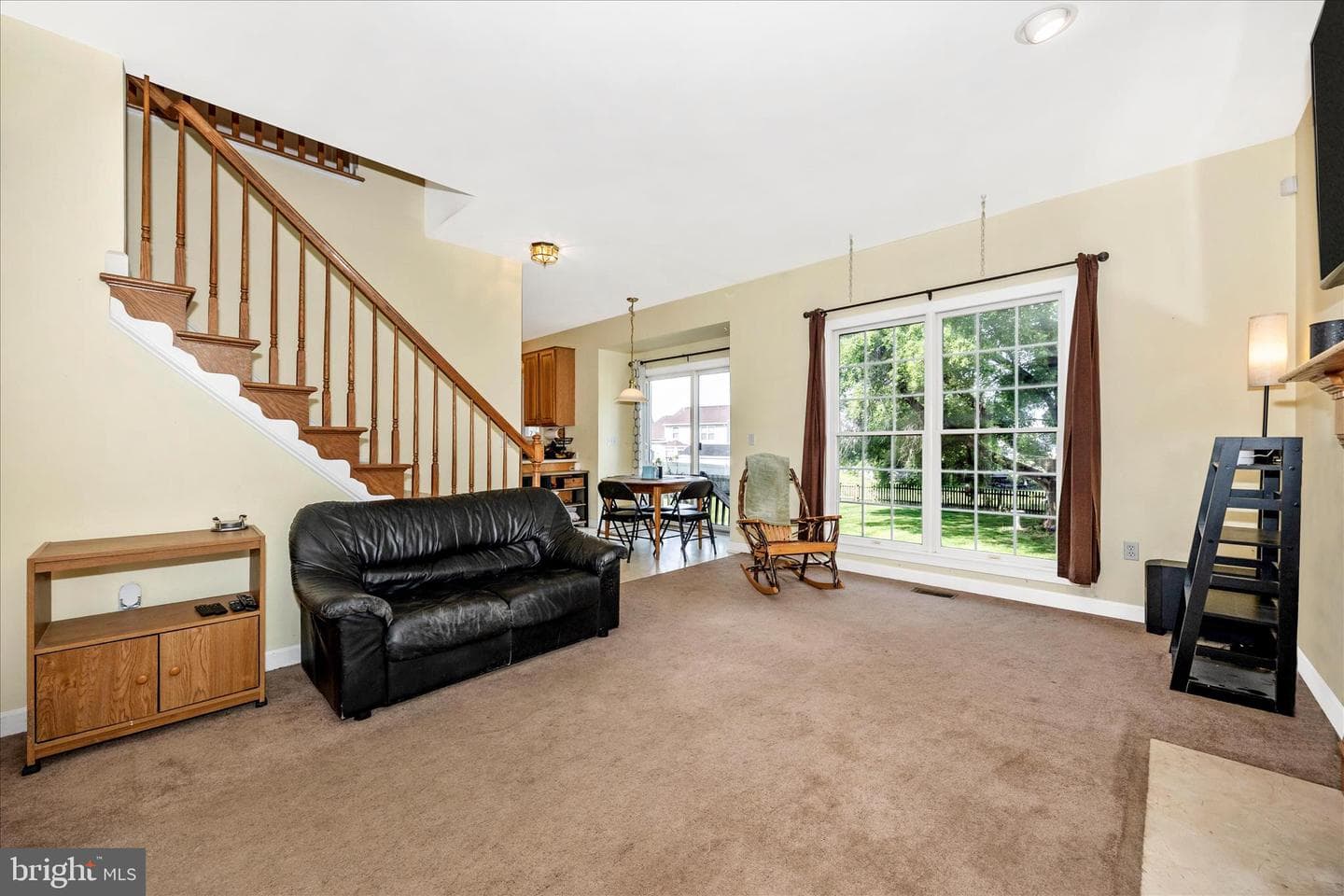 13556 Halifax Drive photo 18