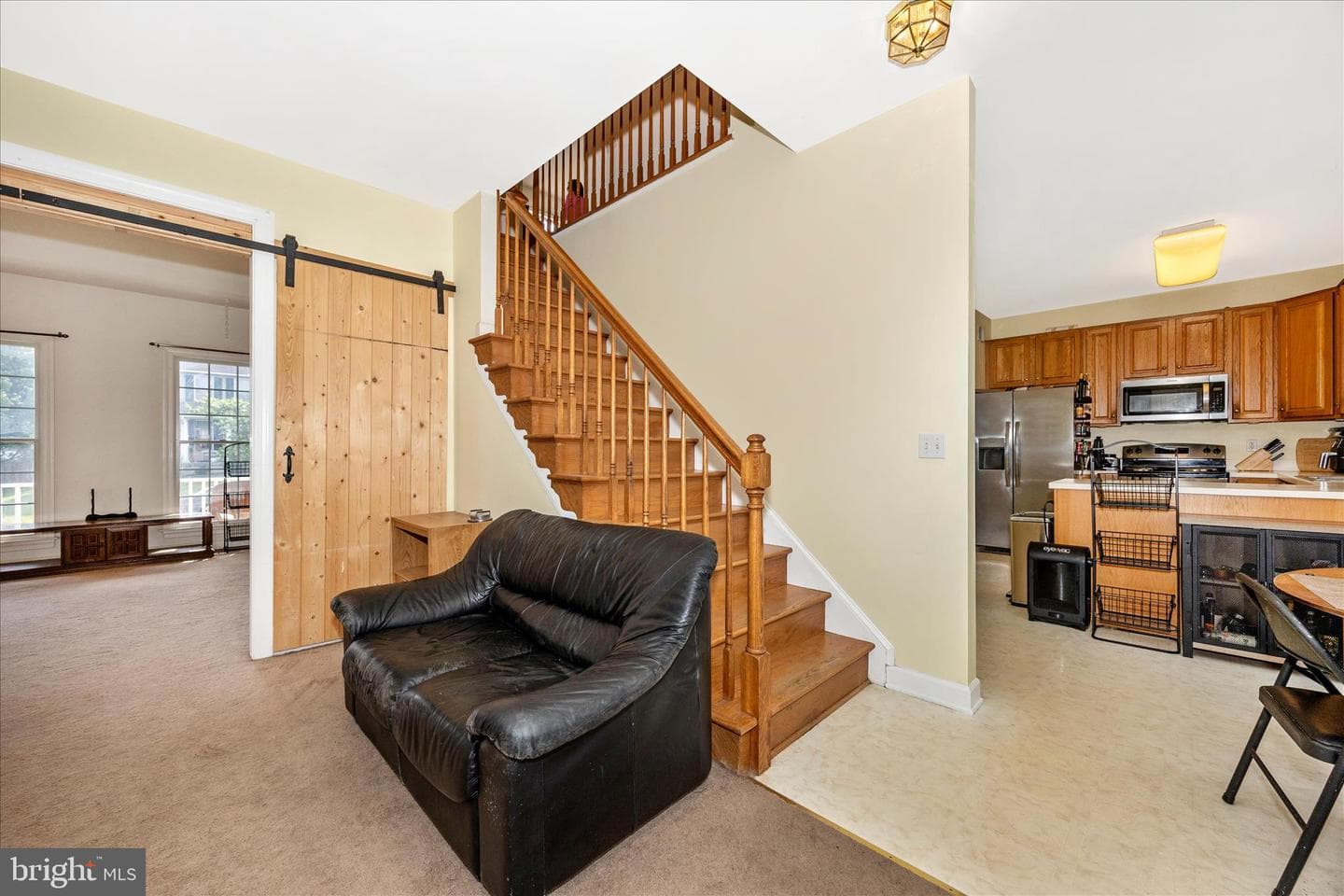 13556 Halifax Drive photo 23