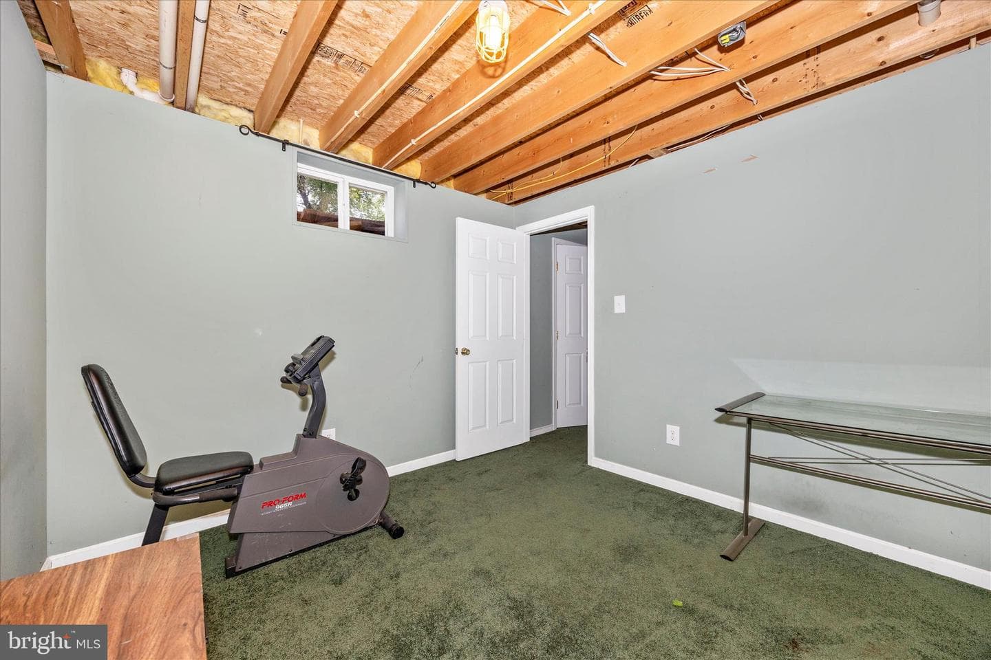13556 Halifax Drive photo 40