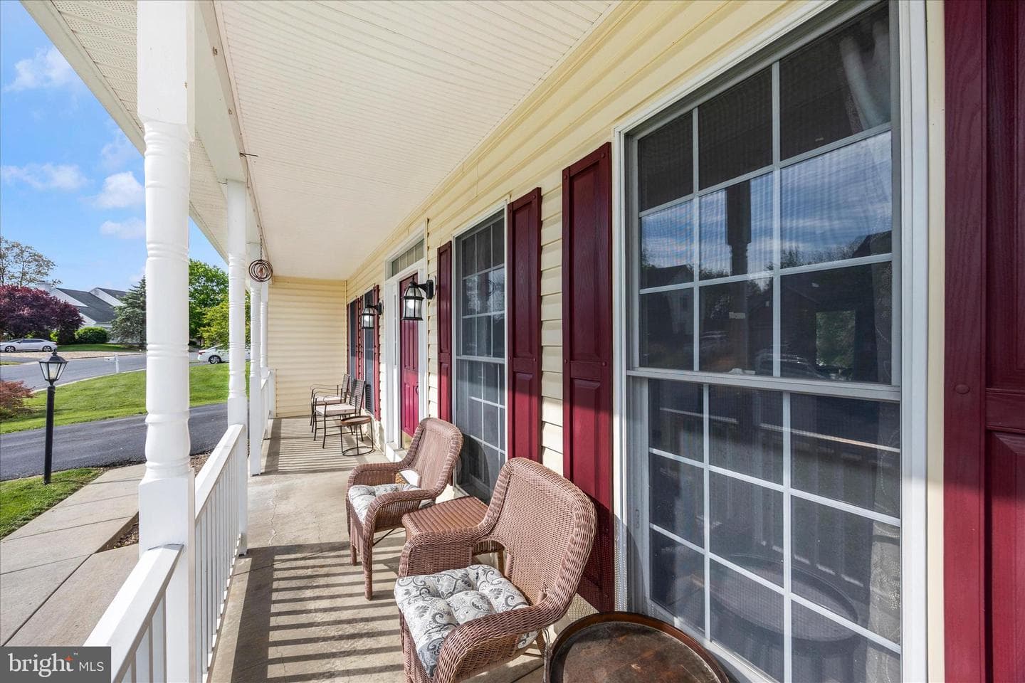 13556 Halifax Drive photo 5