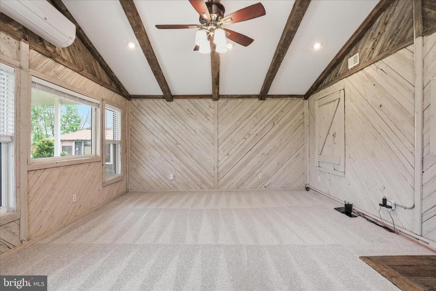 13812 Countryside Drive photo 20