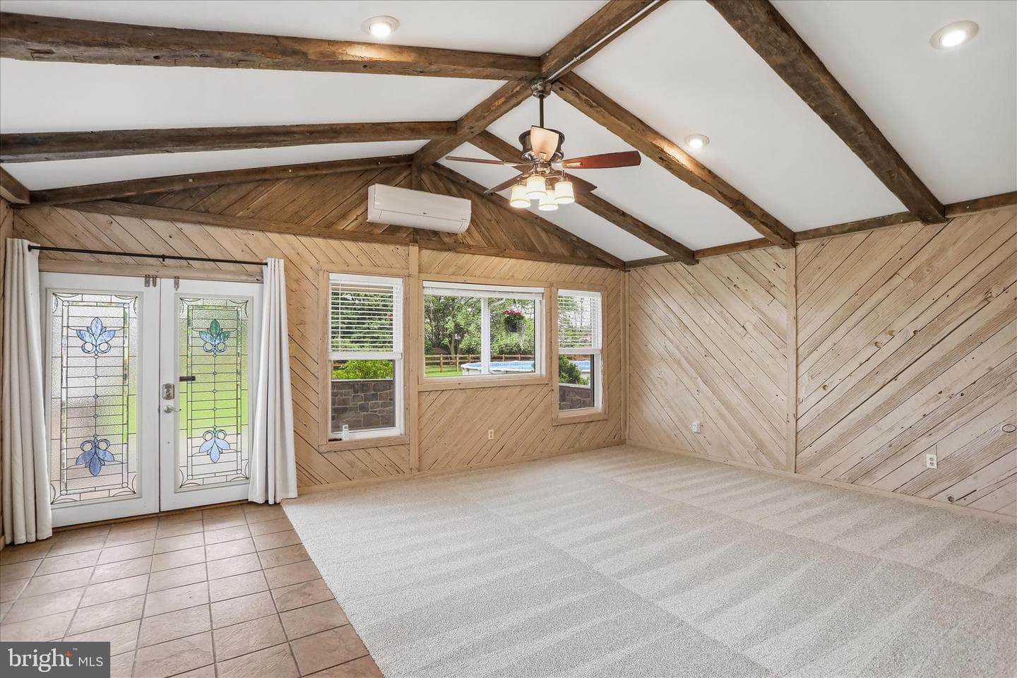 13812 Countryside Drive photo 22