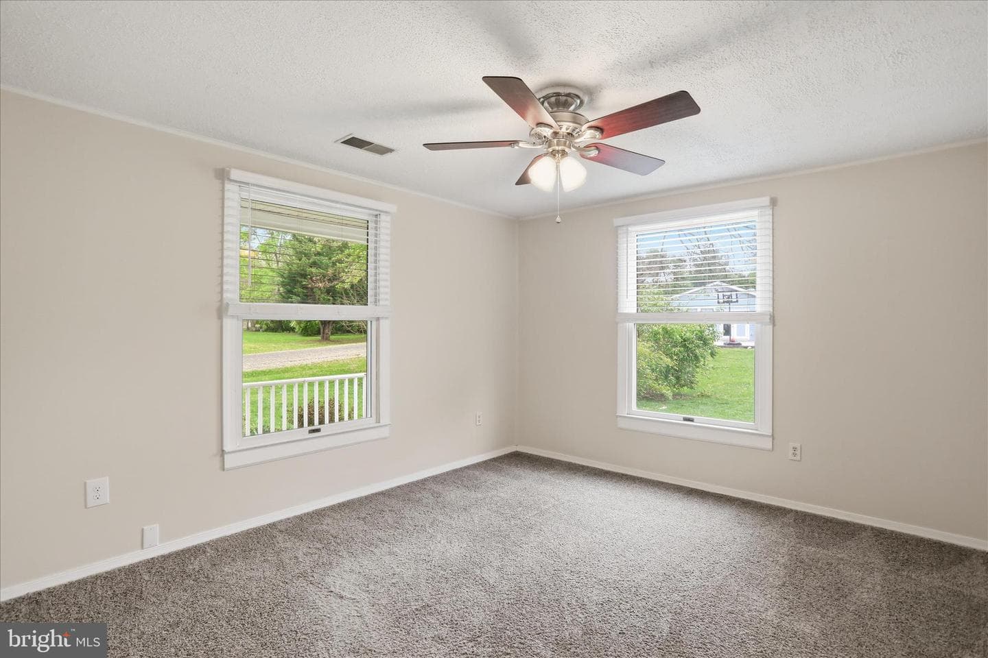 13812 Countryside Drive photo 26