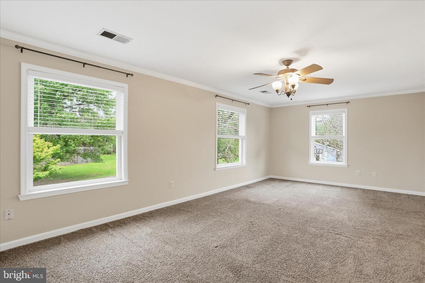 13812 Countryside Drive photo 30