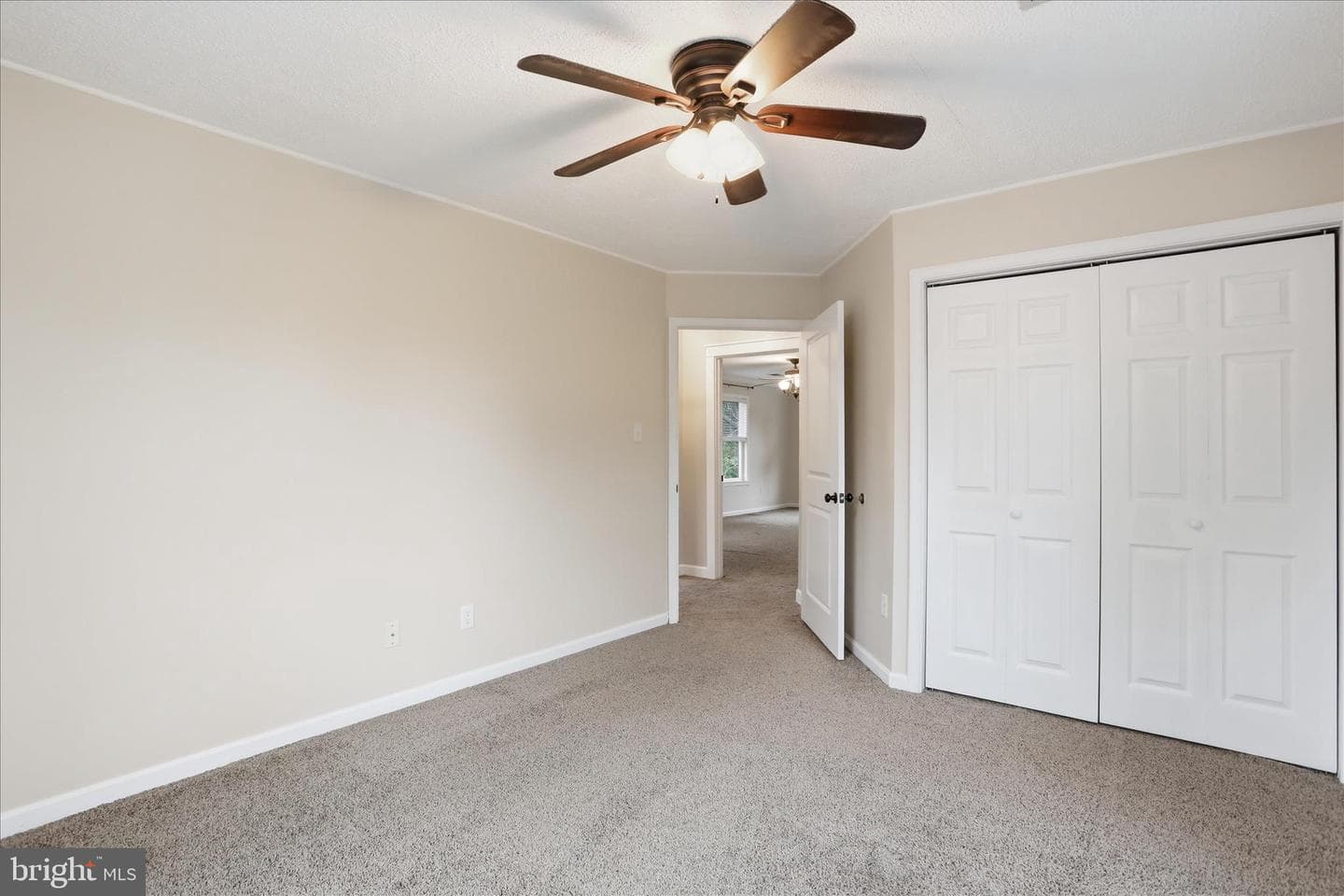 13812 Countryside Drive photo 41