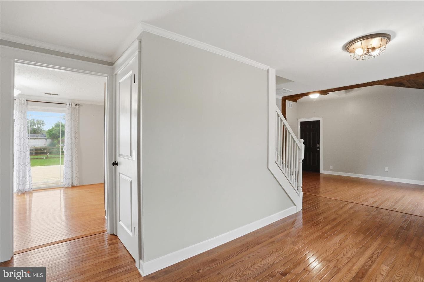 13812 Countryside Drive photo 5