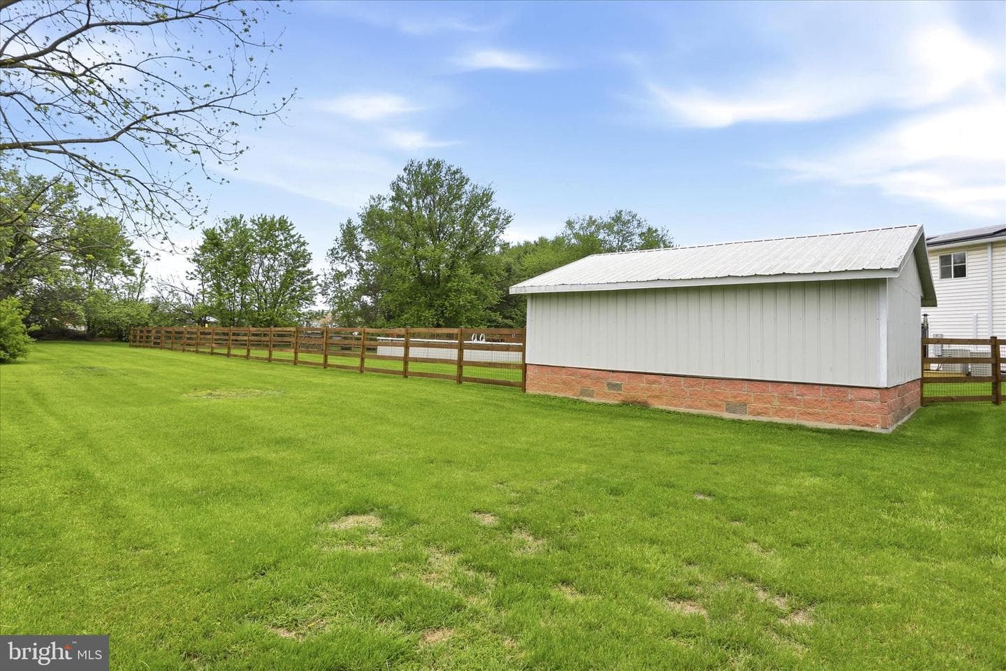 13812 Countryside Drive photo 52