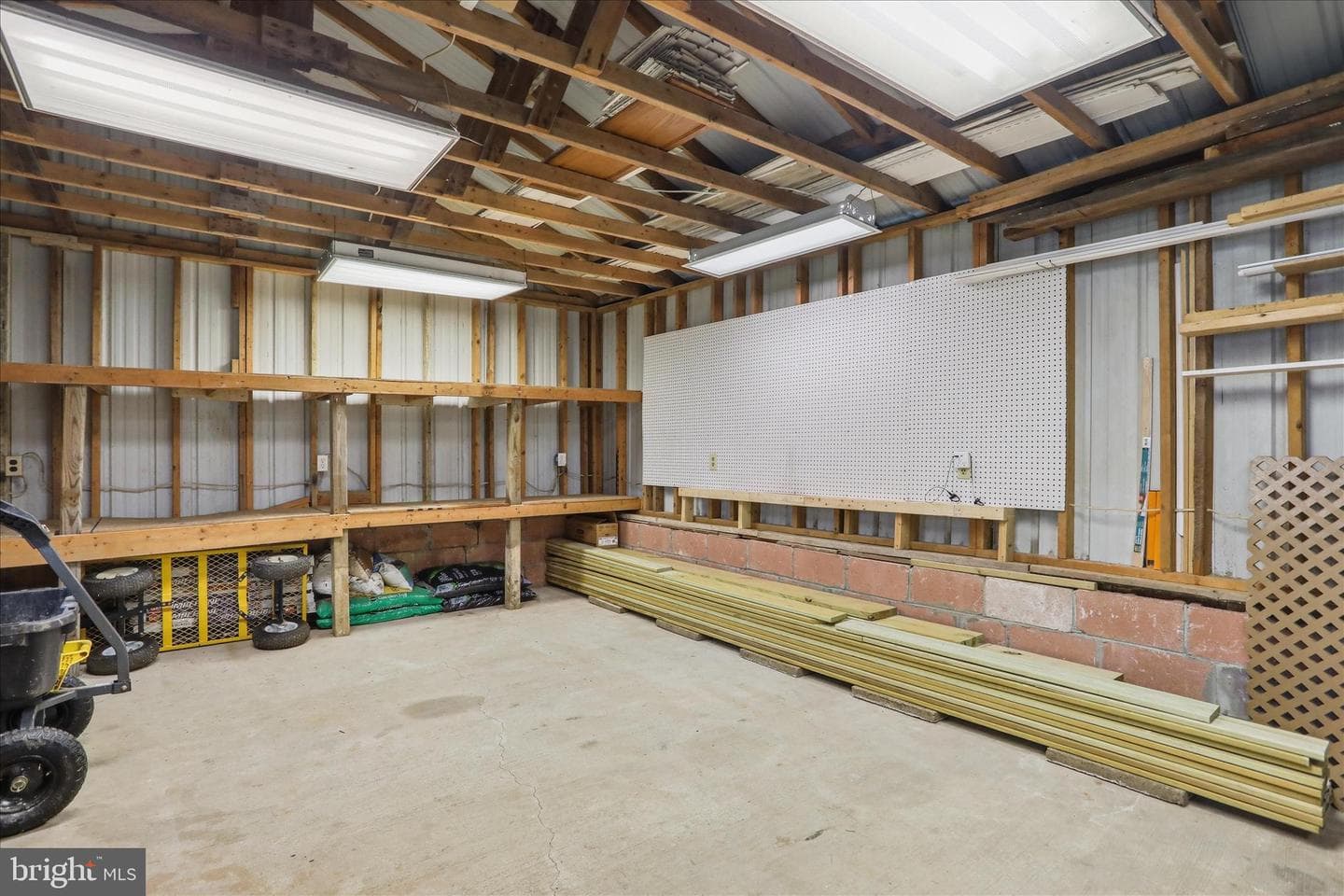 13812 Countryside Drive photo 58