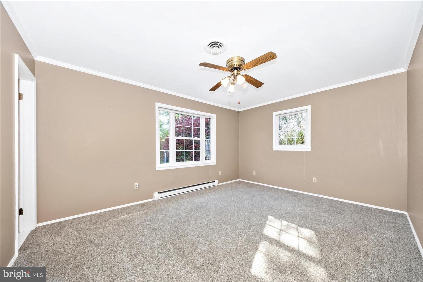 10901 Hopewell Road photo 27