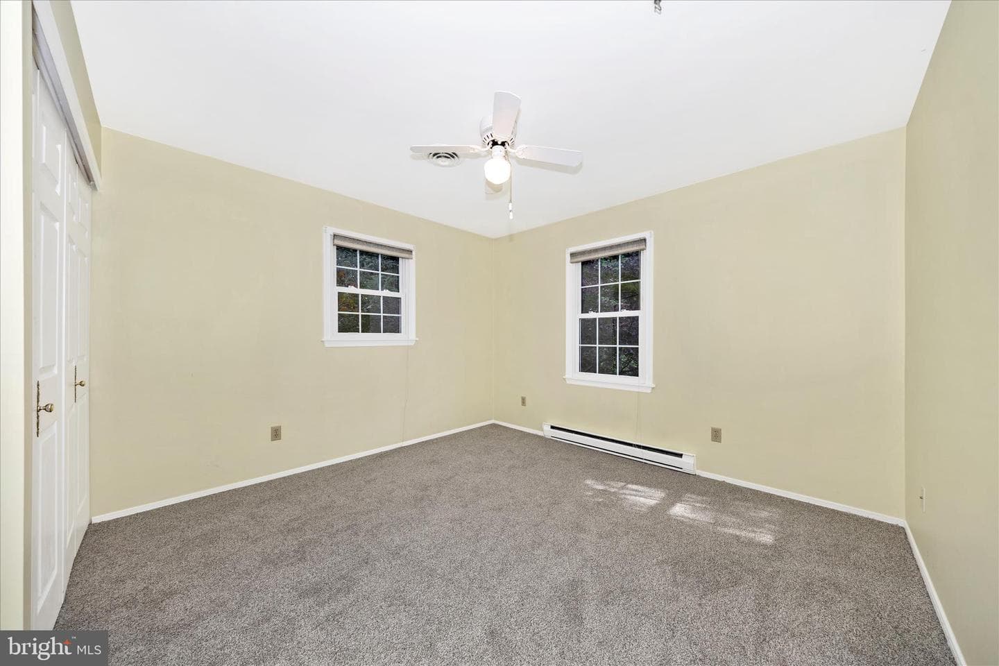 10901 Hopewell Road photo 33