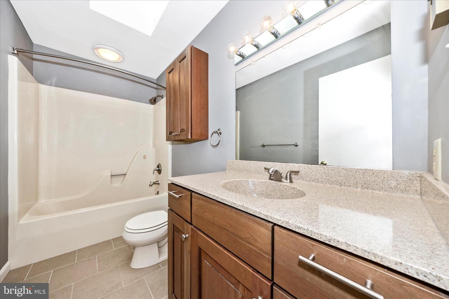 10901 Hopewell Road photo 37