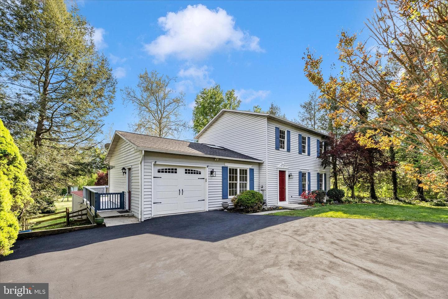 10901 Hopewell Road photo 48
