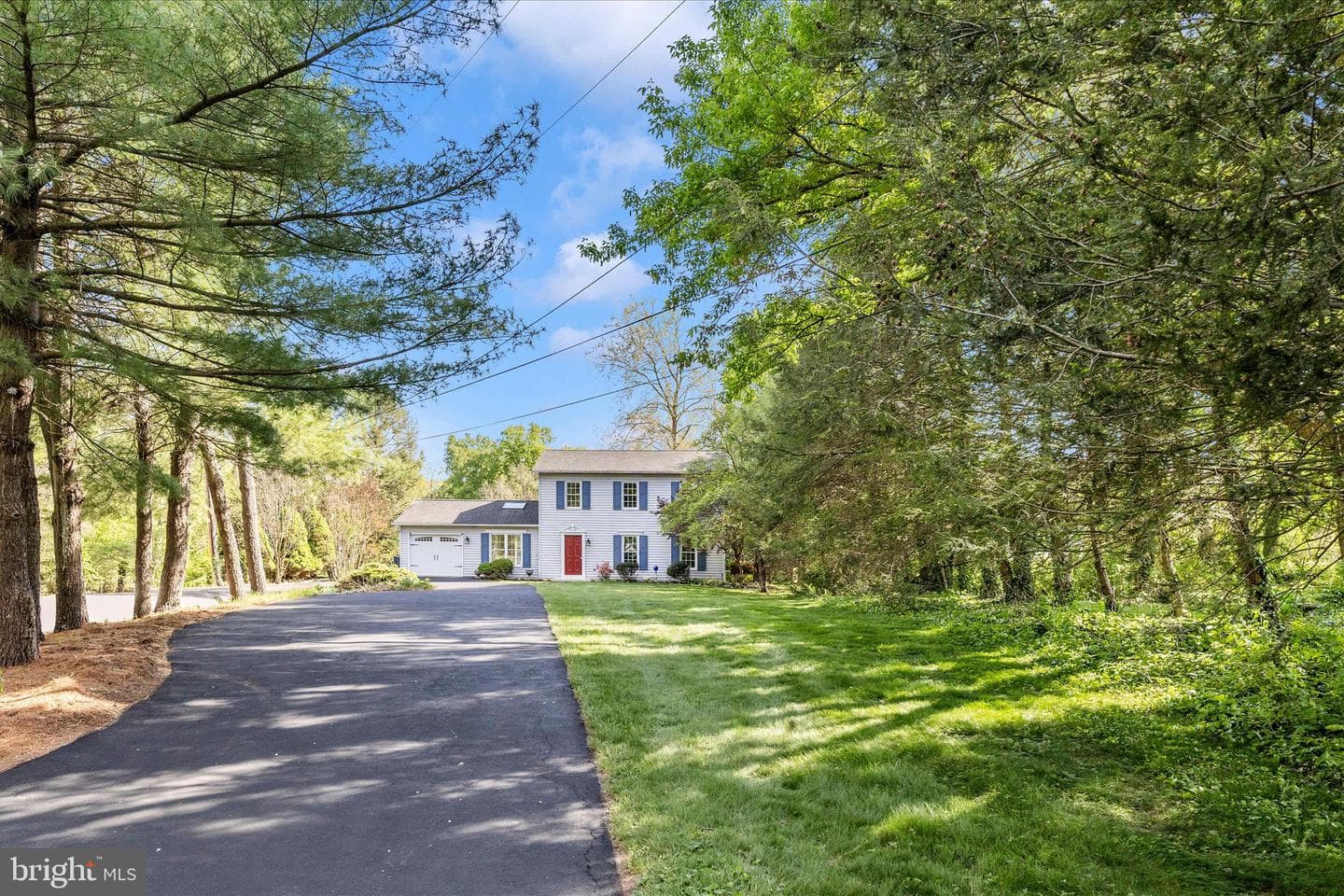 10901 Hopewell Road photo 50