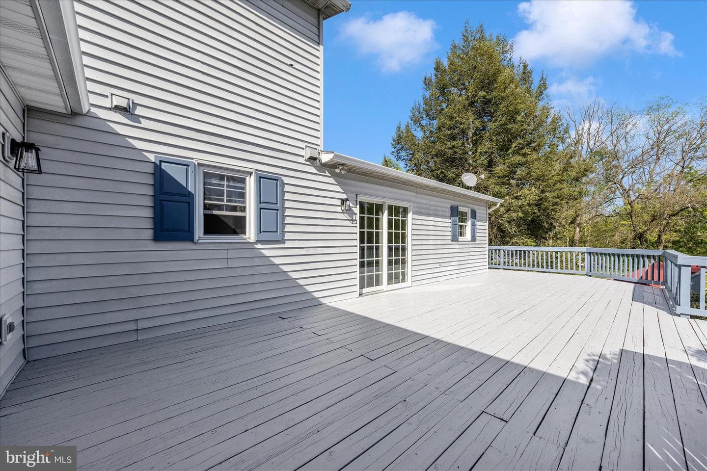 10901 Hopewell Road photo 55