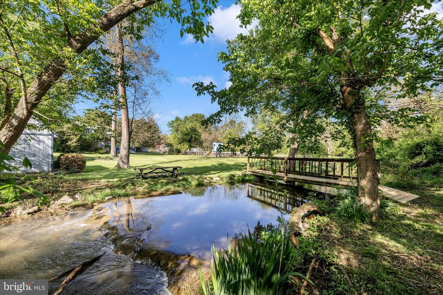 10901 Hopewell Road photo 60