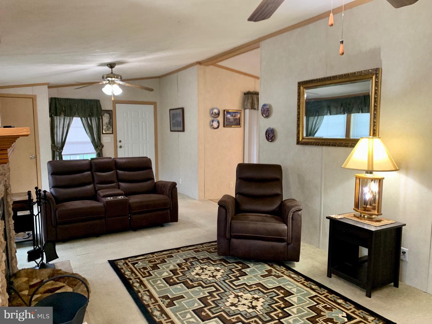11312 Hawthorne Ct photo 20
