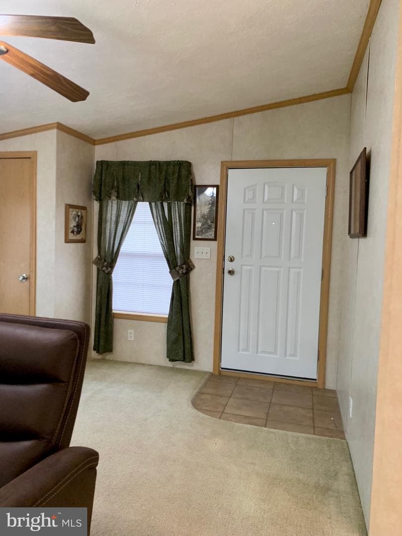 11312 Hawthorne Ct photo 25