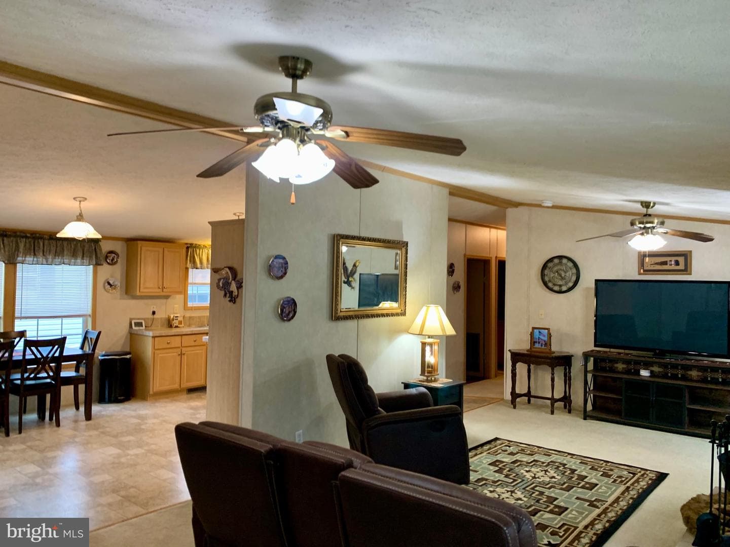 11312 Hawthorne Ct photo 26