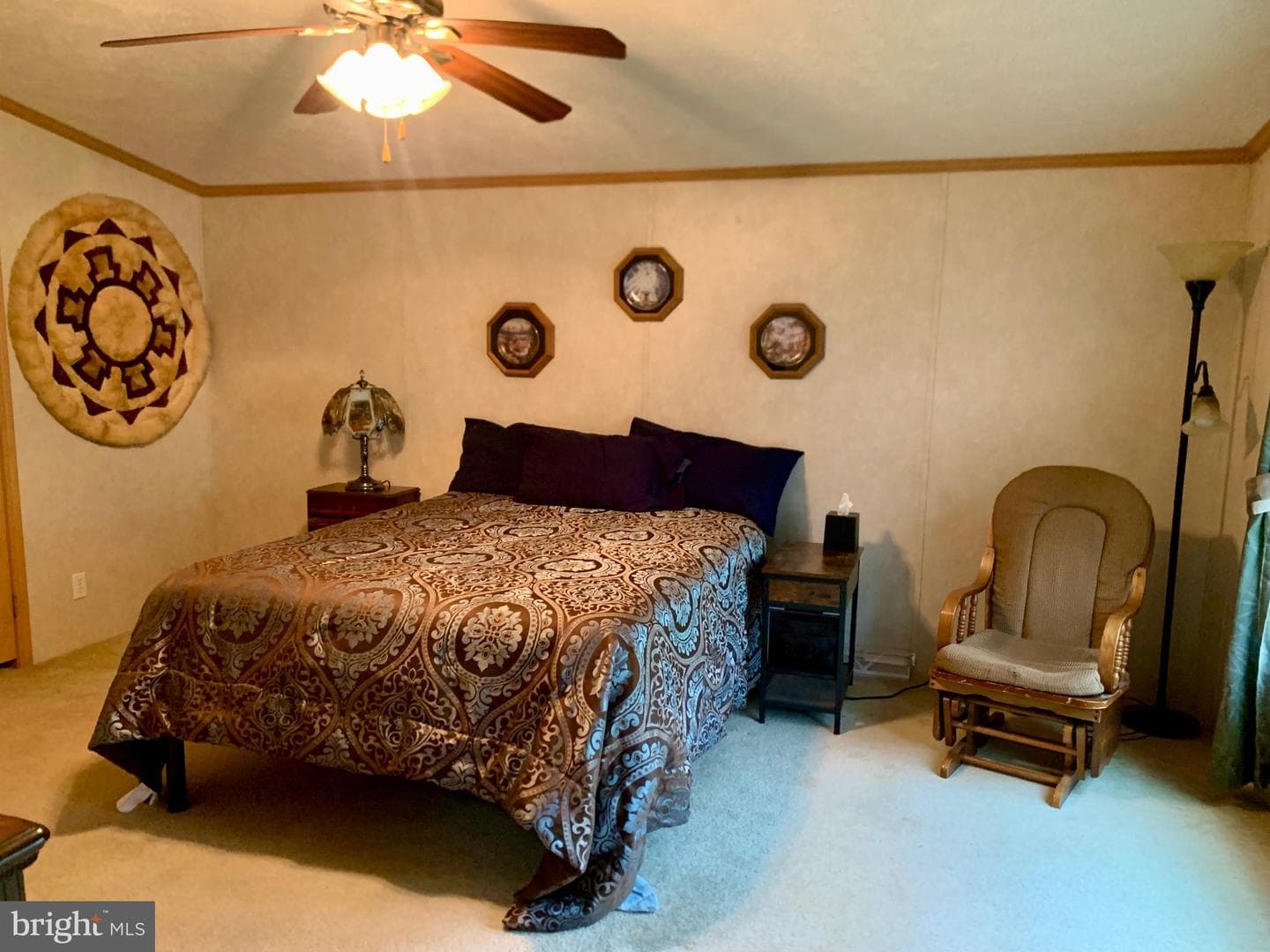 11312 Hawthorne Ct photo 28