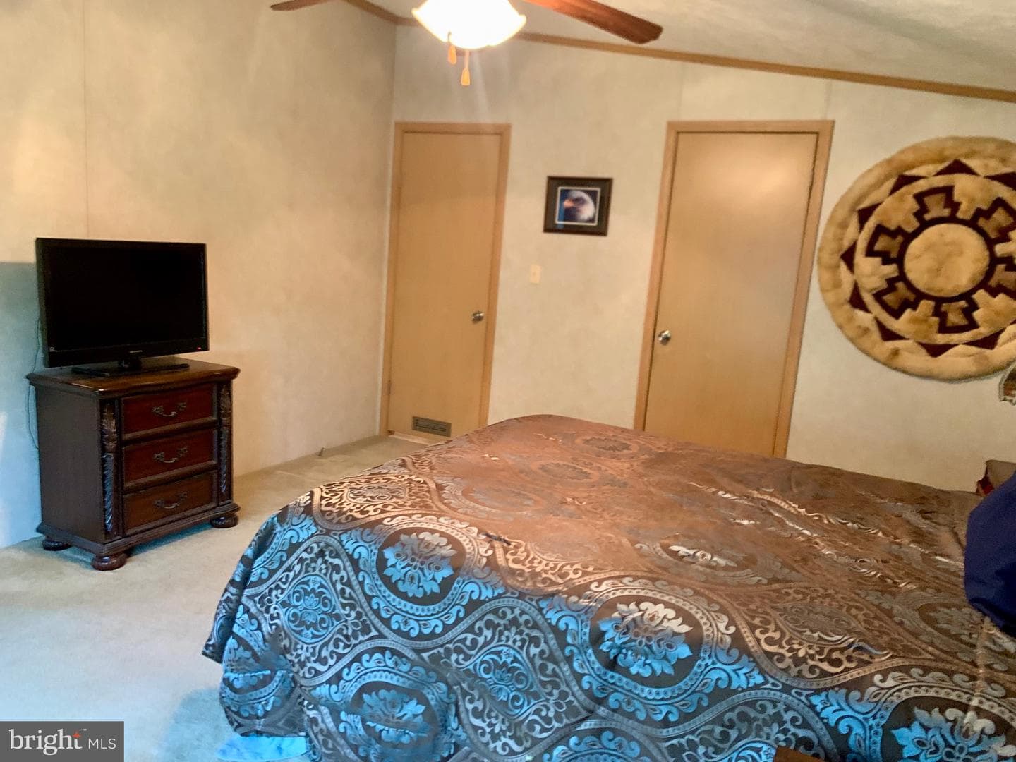 11312 Hawthorne Ct photo 30