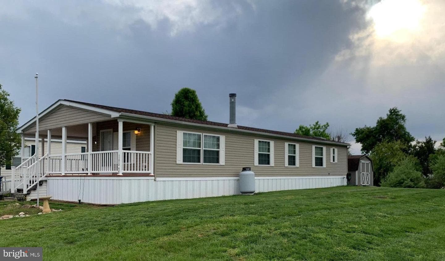 11312 Hawthorne Ct photo 50