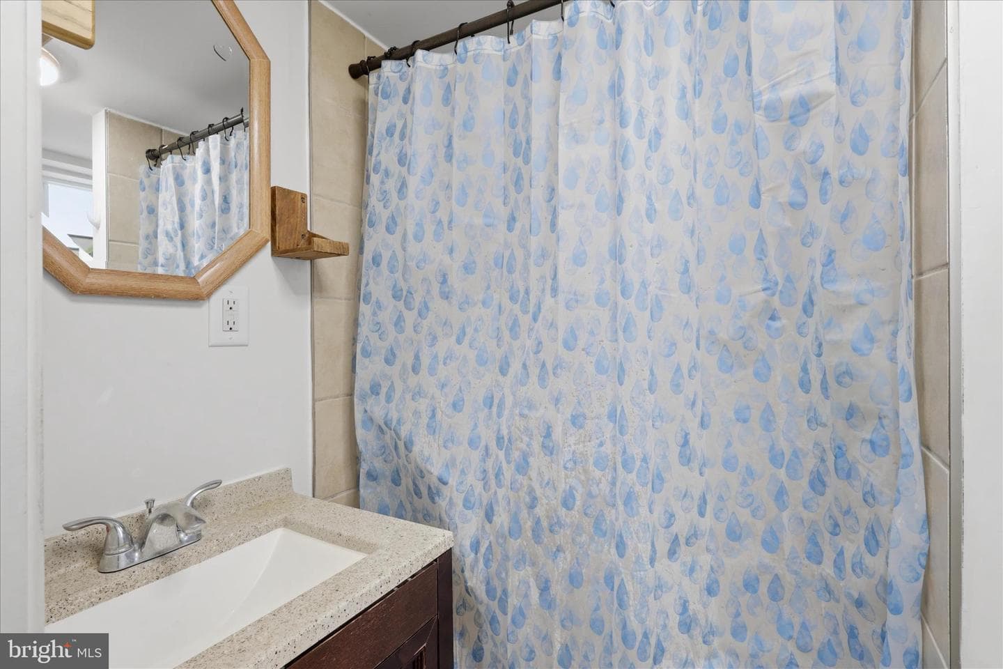 1112 Fairview Road photo 14