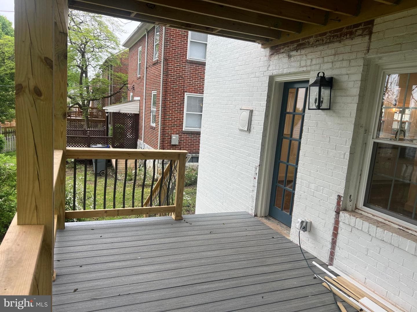 1005 Woodland Way photo 16