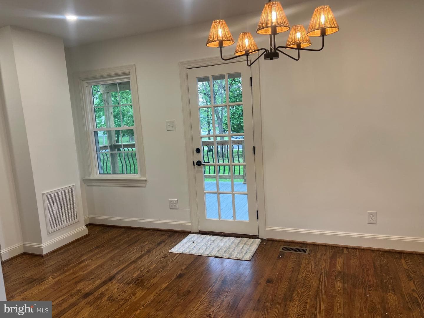 1005 Woodland Way photo 29