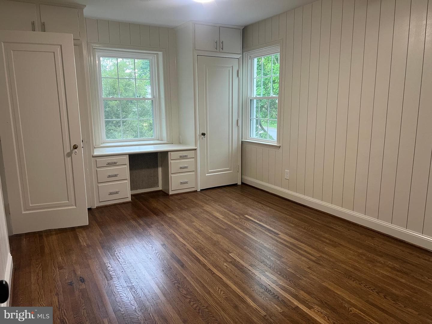 1005 Woodland Way photo 40