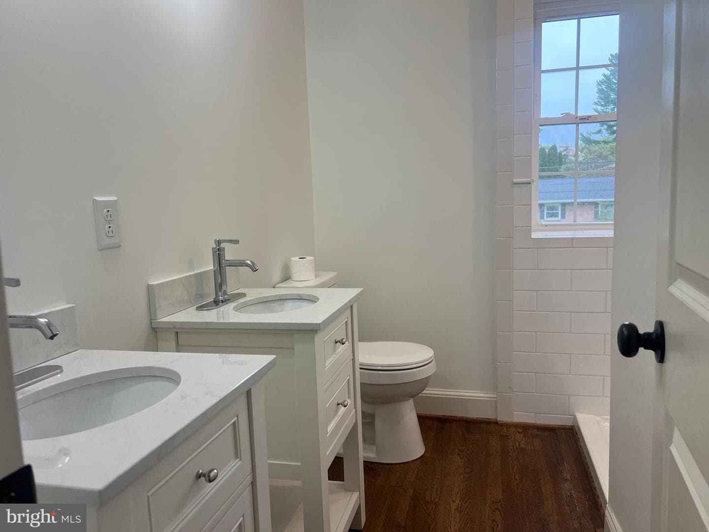 1005 Woodland Way photo 46