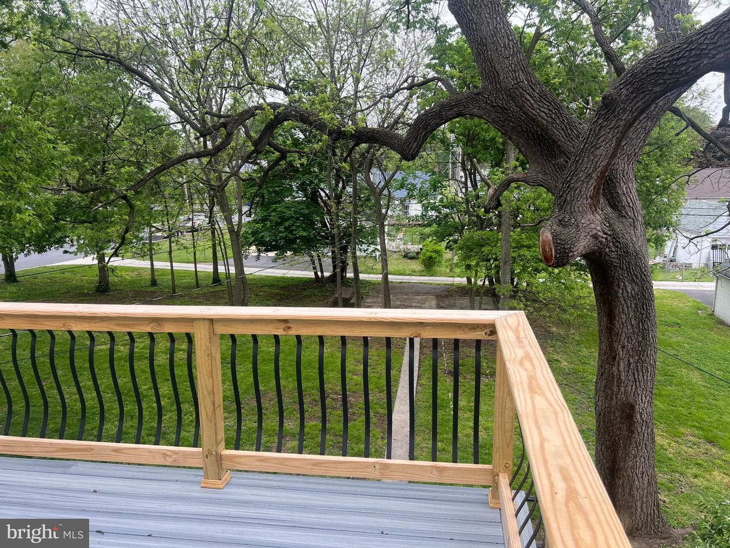1005 Woodland Way photo 57