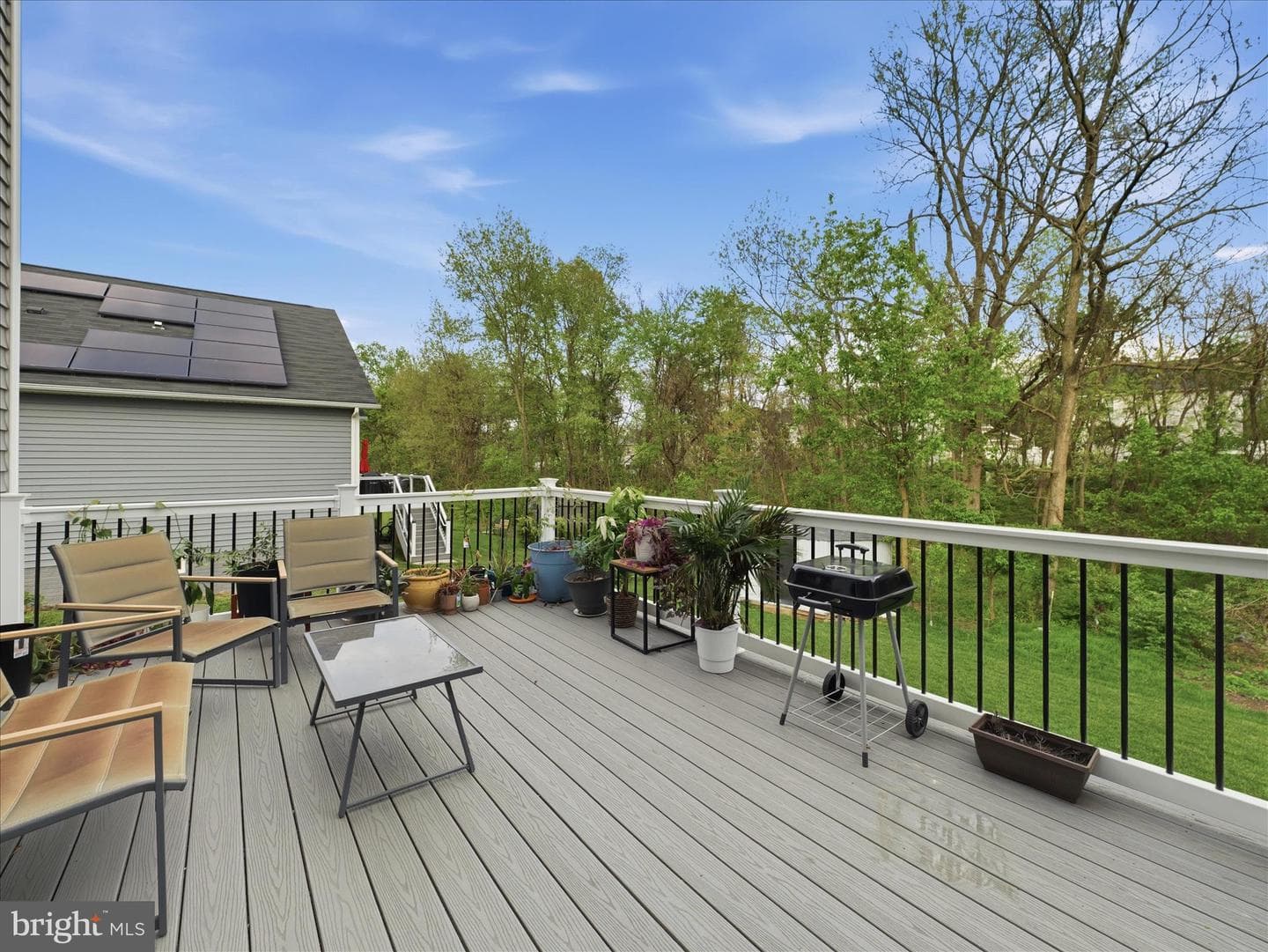 12148 Fallen Timbers Circle photo 41
