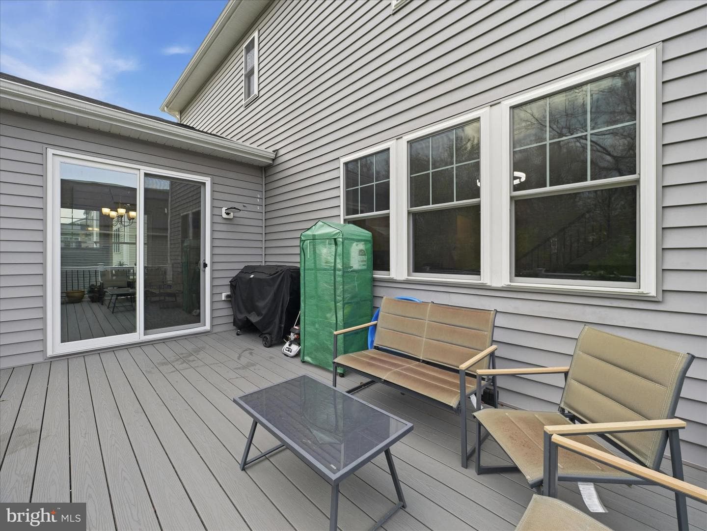 12148 Fallen Timbers Circle photo 42