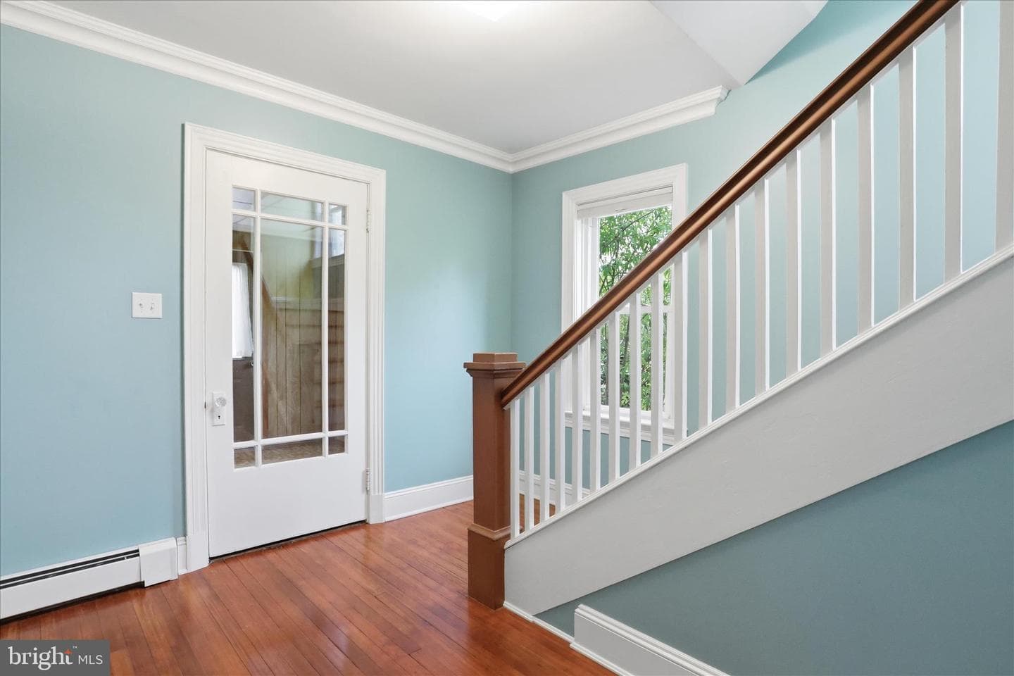 521 Beaver Creek Road photo 10
