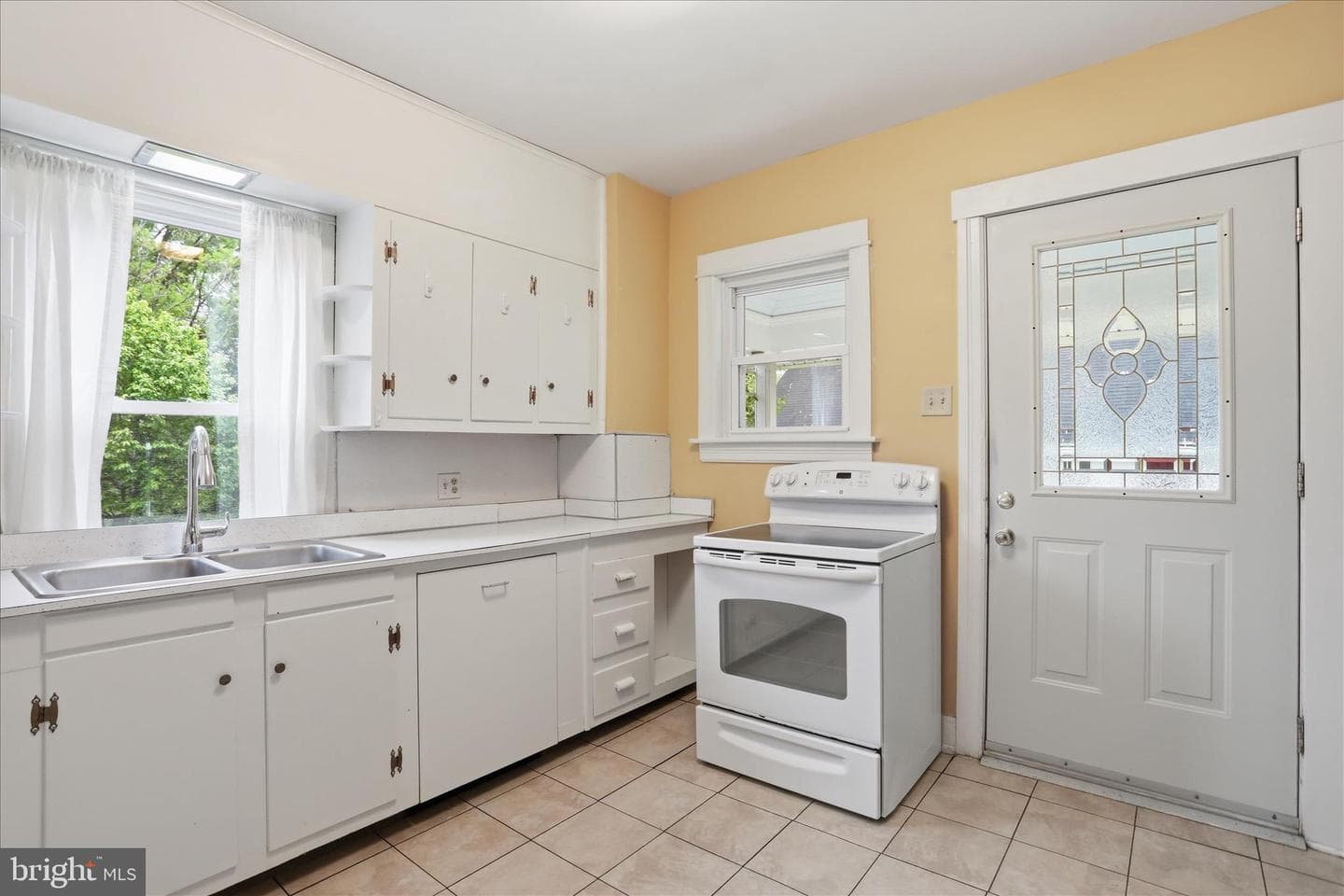 521 Beaver Creek Road photo 17