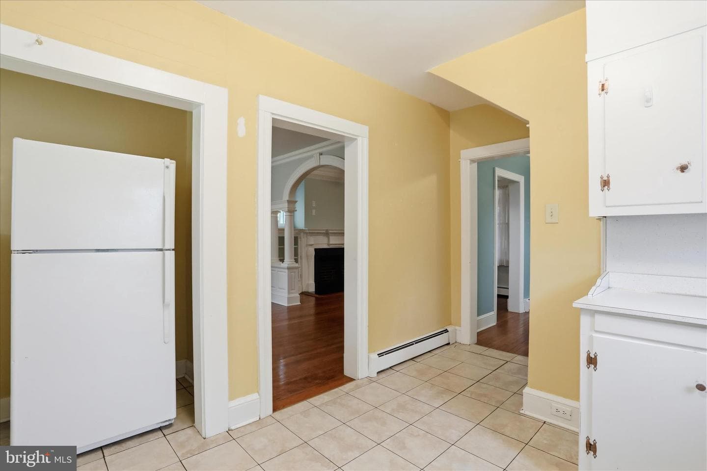 521 Beaver Creek Road photo 19