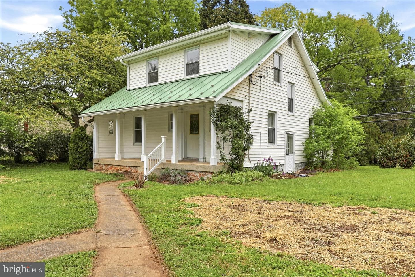 521 Beaver Creek Road photo 2