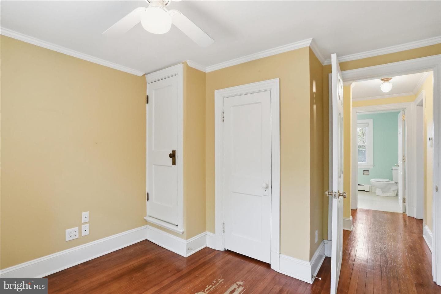 521 Beaver Creek Road photo 23