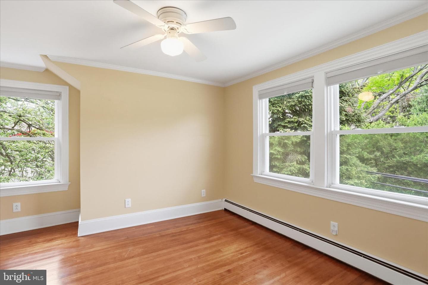 521 Beaver Creek Road photo 25